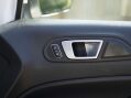 Ford Ecosport 1.0 EcoSport Titanium 5dr 39