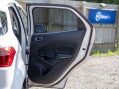 Ford Ecosport 1.0 EcoSport Titanium 5dr 40