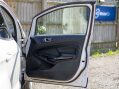 Ford Ecosport 1.0 EcoSport Titanium 5dr 41
