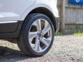 Ford Ecosport 1.0 EcoSport Titanium 5dr 9