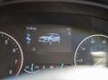 Ford Ecosport 1.0 EcoSport Titanium 5dr 37