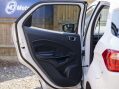 Ford Ecosport 1.0 EcoSport Titanium 5dr 42