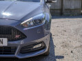 Ford Focus 2.0 Focus ST-3 T 5dr 15