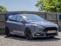Ford Focus 2.0 Focus ST-3 T 5dr