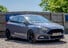 Ford Focus 2.0 Focus ST-3 T 5dr
