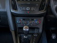 Ford Focus 2.0 Focus ST-3 T 5dr 42