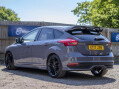Ford Focus 2.0 Focus ST-3 T 5dr 3