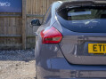 Ford Focus 2.0 Focus ST-3 T 5dr 7