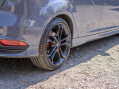 Ford Focus 2.0 Focus ST-3 T 5dr 8