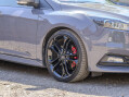 Ford Focus 2.0 Focus ST-3 T 5dr 10