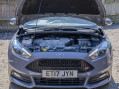 Ford Focus 2.0 Focus ST-3 T 5dr 11