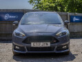 Ford Focus 2.0 Focus ST-3 T 5dr 12