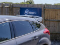 Ford Focus 2.0 Focus ST-3 T 5dr 13