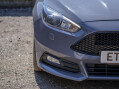 Ford Focus 2.0 Focus ST-3 T 5dr 14