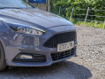 Ford Focus 2.0 Focus ST-3 T 5dr 17