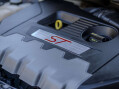 Ford Focus 2.0 Focus ST-3 T 5dr 19