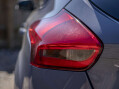 Ford Focus 2.0 Focus ST-3 T 5dr 22