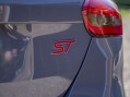 Ford Focus 2.0 Focus ST-3 T 5dr 23
