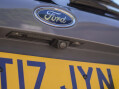 Ford Focus 2.0 Focus ST-3 T 5dr 25
