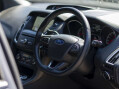 Ford Focus 2.0 Focus ST-3 T 5dr 26