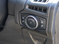 Ford Focus 2.0 Focus ST-3 T 5dr 27