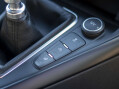 Ford Focus 2.0 Focus ST-3 T 5dr 28