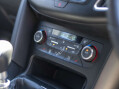 Ford Focus 2.0 Focus ST-3 T 5dr 29