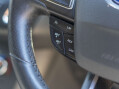 Ford Focus 2.0 Focus ST-3 T 5dr 30