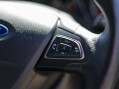 Ford Focus 2.0 Focus ST-3 T 5dr 32