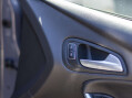 Ford Focus 2.0 Focus ST-3 T 5dr 33