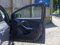Ford Focus 2.0 Focus ST-3 T 5dr 34
