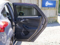 Ford Focus 2.0 Focus ST-3 T 5dr 35
