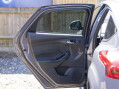 Ford Focus 2.0 Focus ST-3 T 5dr 36