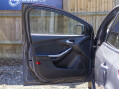 Ford Focus 2.0 Focus ST-3 T 5dr 37