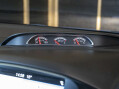 Ford Focus 2.0 Focus ST-3 T 5dr 38