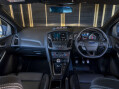 Ford Focus 2.0 Focus ST-3 T 5dr 39