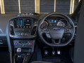 Ford Focus 2.0 Focus ST-3 T 5dr 40