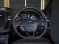 Ford Focus 2.0 Focus ST-3 T 5dr 41