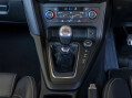 Ford Focus 2.0 Focus ST-3 T 5dr 43