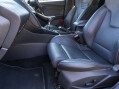 Ford Focus 2.0 Focus ST-3 T 5dr 45