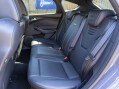 Ford Focus 2.0 Focus ST-3 T 5dr 46