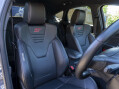 Ford Focus 2.0 Focus ST-3 T 5dr 47