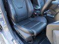 Ford Focus 2.0 Focus ST-3 T 5dr 48