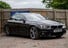 BMW 4 Series 2.0 420D M Sport Auto 2dr