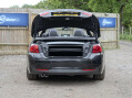 BMW 4 Series 2.0 420D M Sport Auto 2dr 11