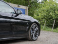 BMW 4 Series 2.0 420D M Sport Auto 2dr 16