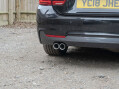 BMW 4 Series 2.0 420D M Sport Auto 2dr 20