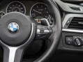 BMW 4 Series 2.0 420D M Sport Auto 2dr 27