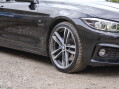 BMW 4 Series 2.0 420D M Sport Auto 2dr 35