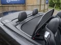 BMW 4 Series 2.0 420D M Sport Auto 2dr 42
